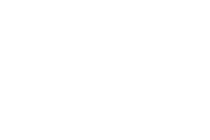 Logo resmi Nahdlatul Ulama berwarna putih dengan latar belakang hitam menampilkan bola dunia, tali, tulisan Arab, dan bintang-bintang